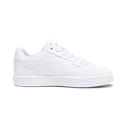 391937101101 PUMA J Caven 2.0 Jr 391937101101 PUMA J Caven 2.0 Jr Standard Small1x1