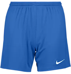 298938105101 NIKE Park III Short W 298938105101 NIKE Park III Short W Standard Small1x1