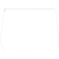 408942101101 JSM Sub Toilet Bag 100+ 408942101101 JSM Sub Toilet Bag 100+ Standard Small1x1