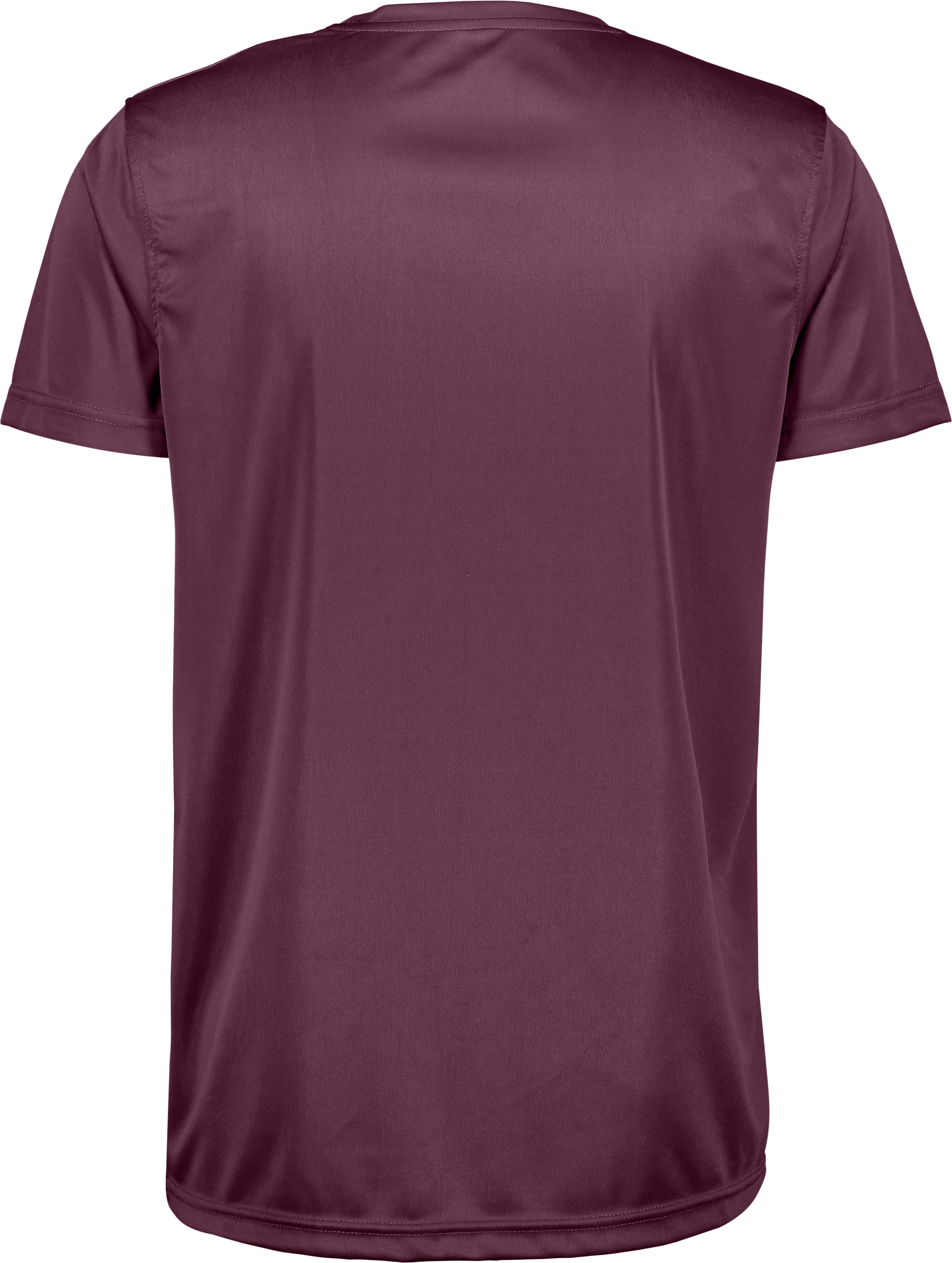 CLIQUE, Active Tee Men