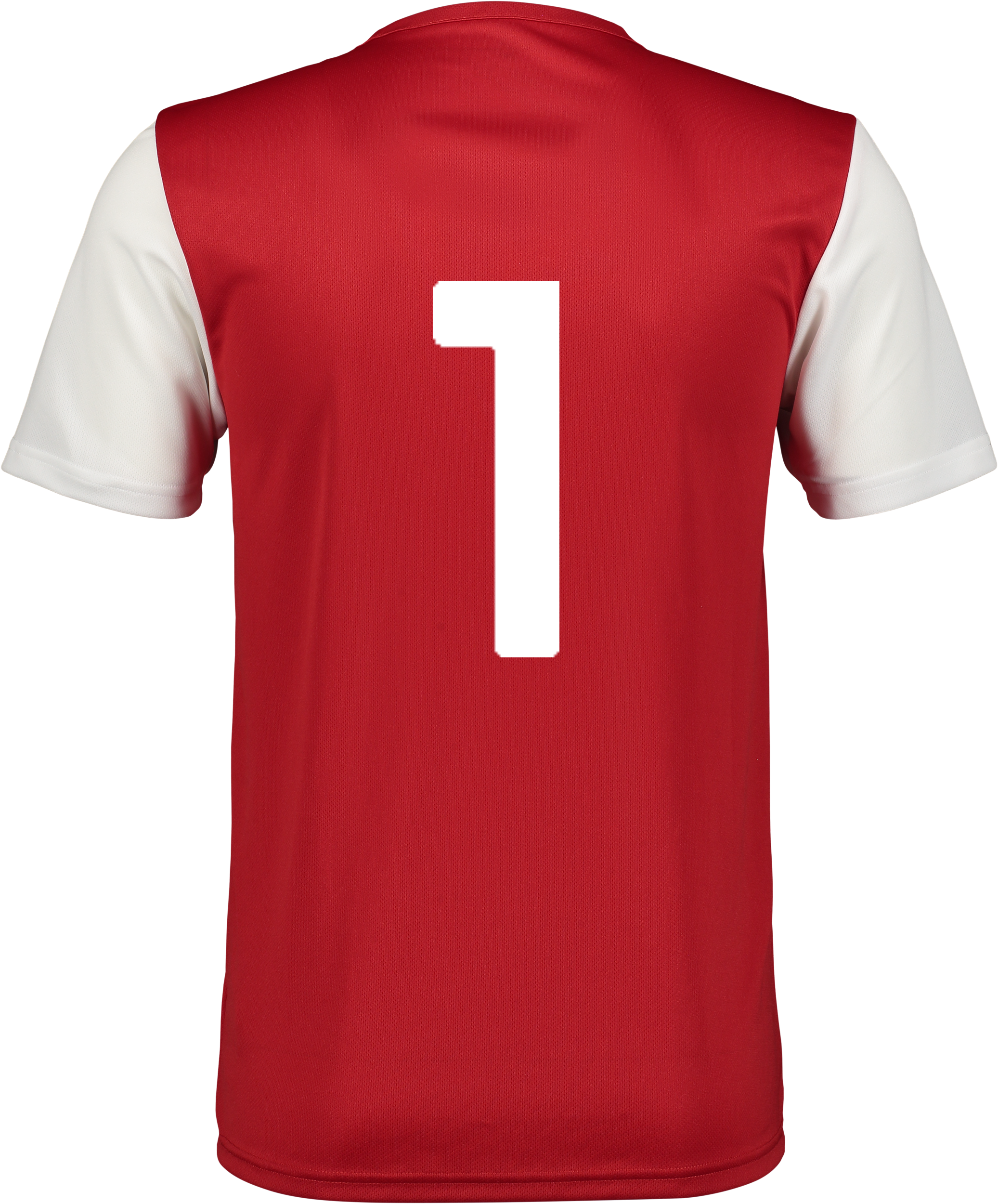 ADIDAS, Estro 19 Jsy