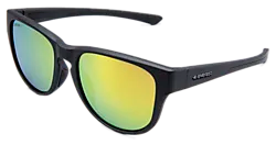 392726103101 EVEREST Raven Polarized 392726103101 EVEREST Raven Polarized Standard Small1x1