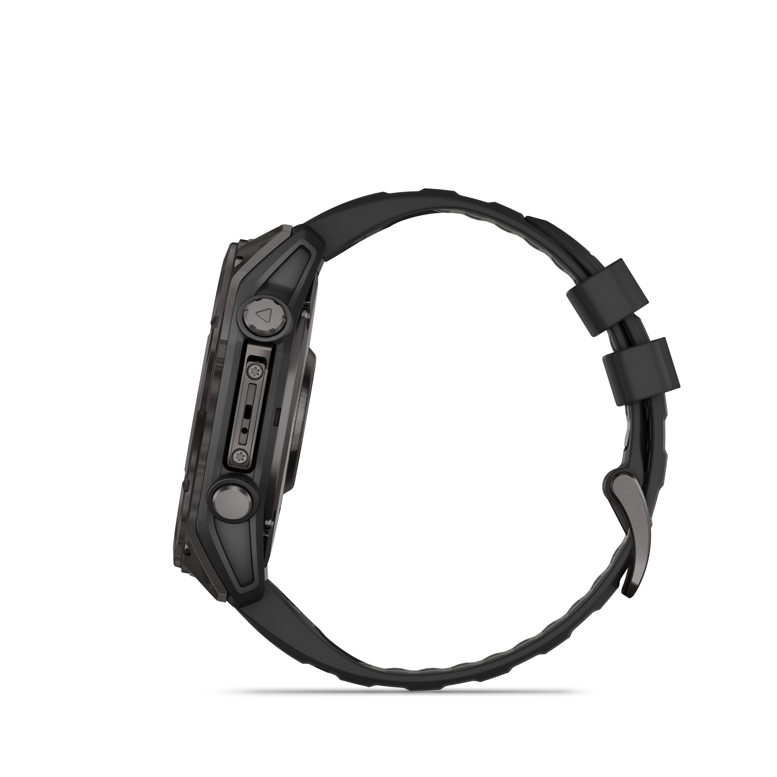 GARMIN, Fenix 8 51Mm,Amoled