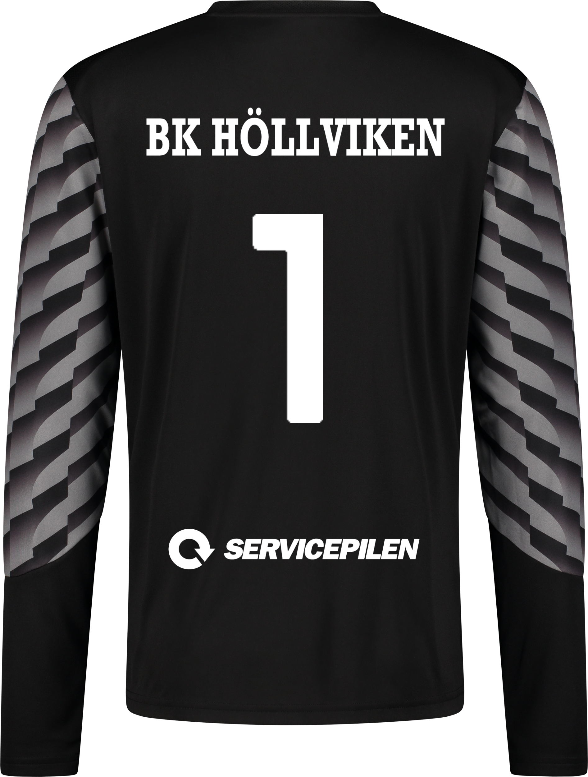 PUMA, TEAMLIGA26 GK JERSEY LS JR