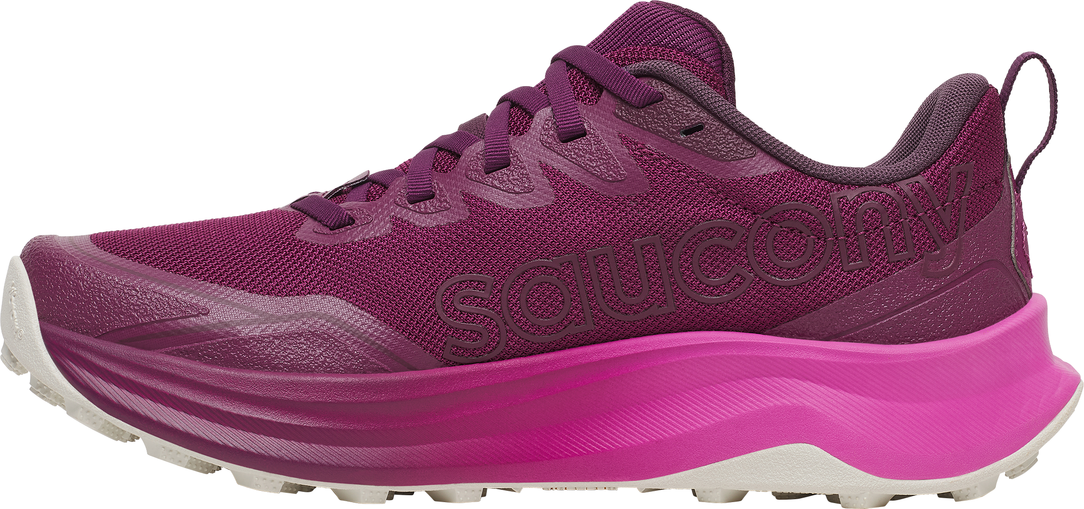 SAUCONY, W PEREGRINE 16