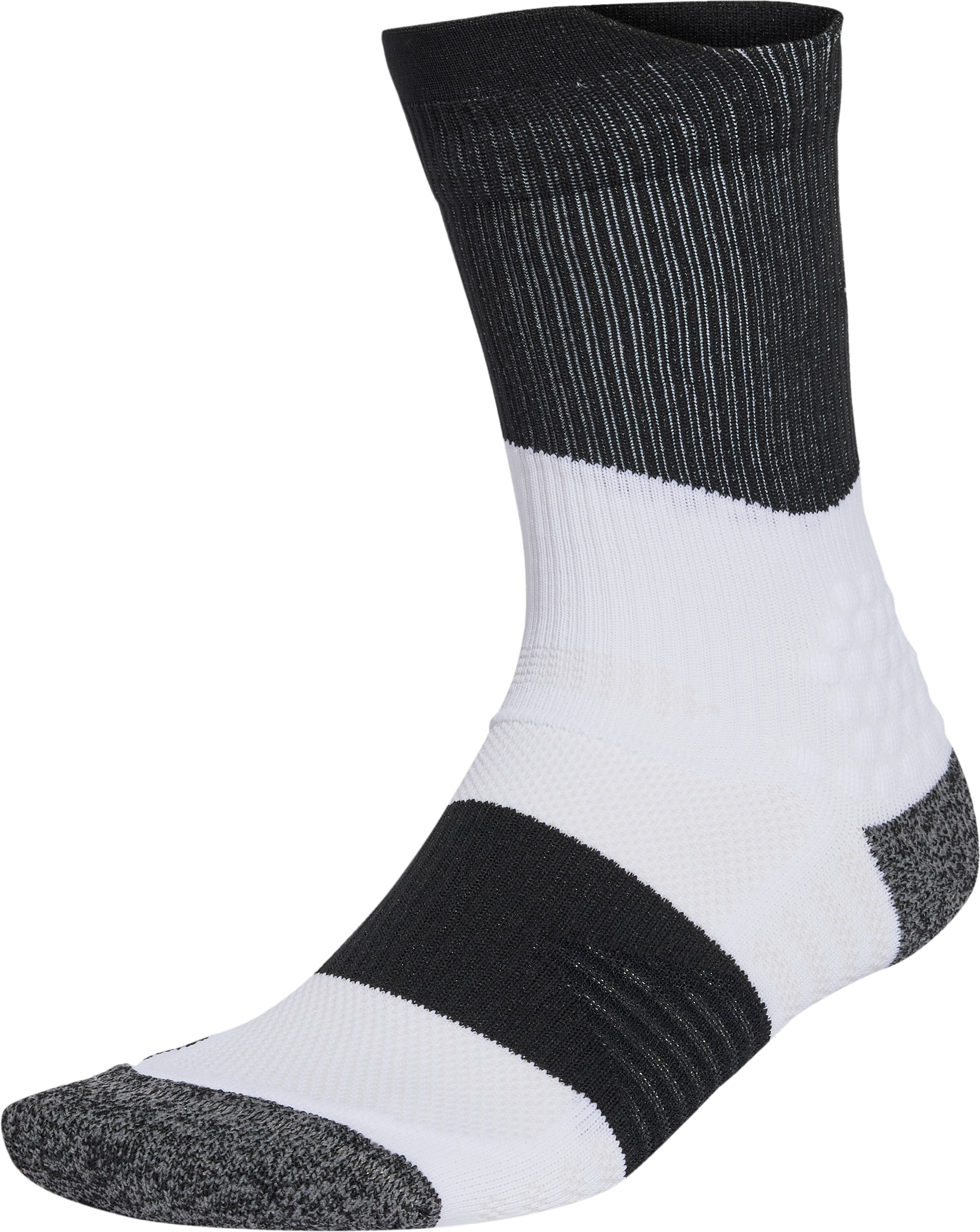 
ADIDAS, 
Run X Boost Sock, 
Detail 1
