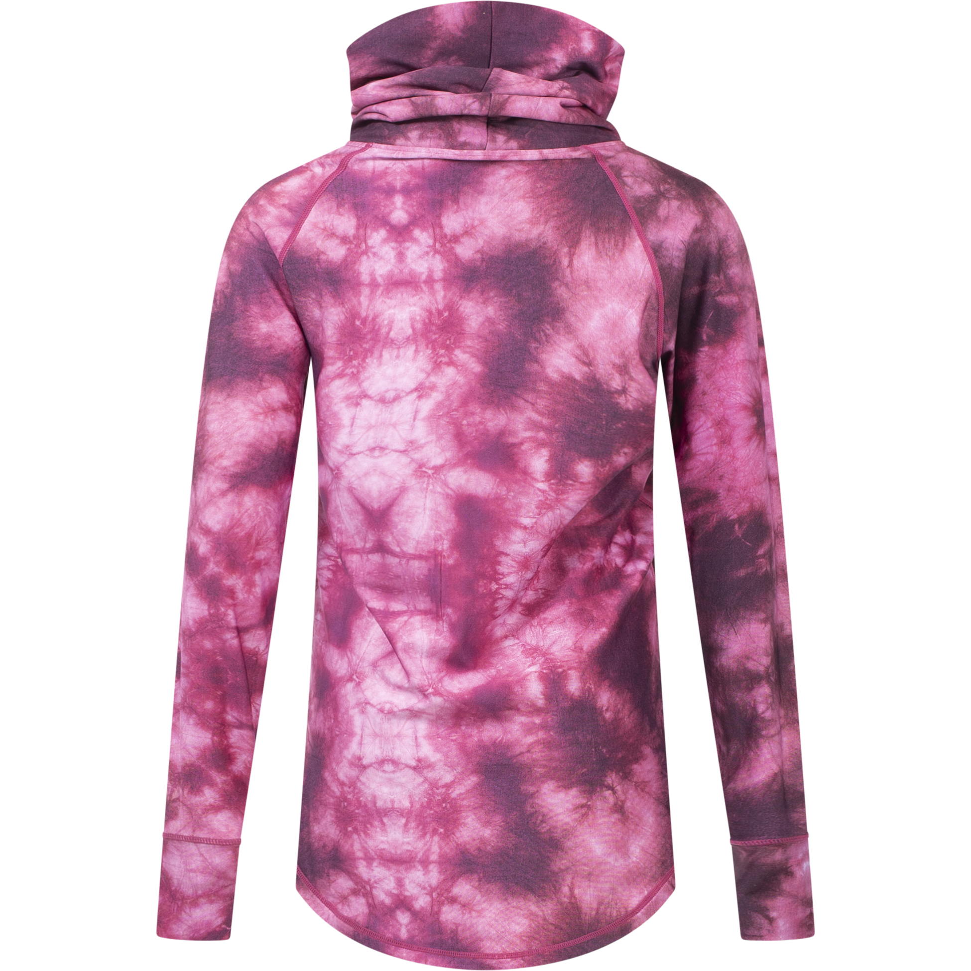 EIVY, W Icecold Gaiter Top