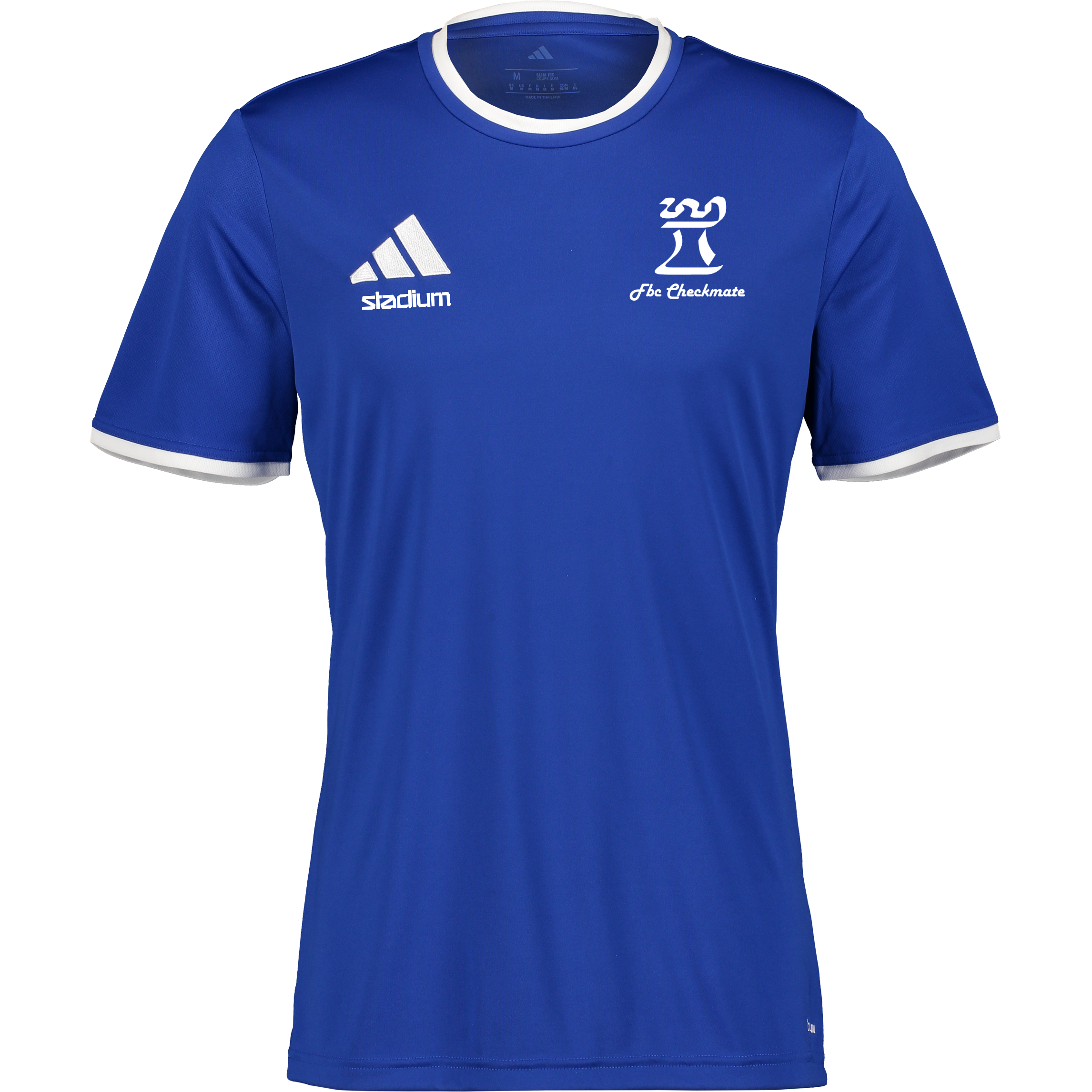 
ADIDAS, 
ENT26 JSY, 
Detail 1
