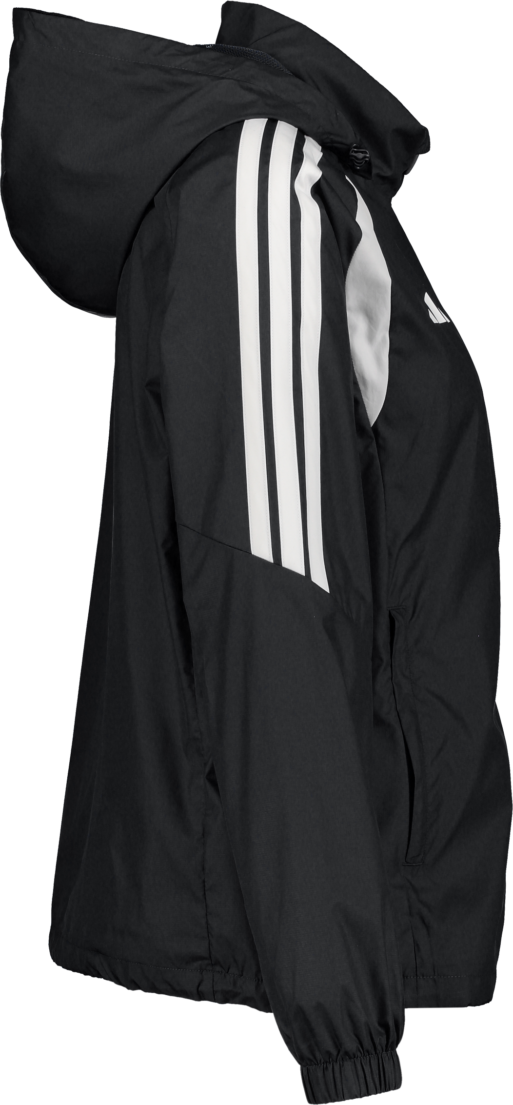 ADIDAS, TIRO26 L WB W