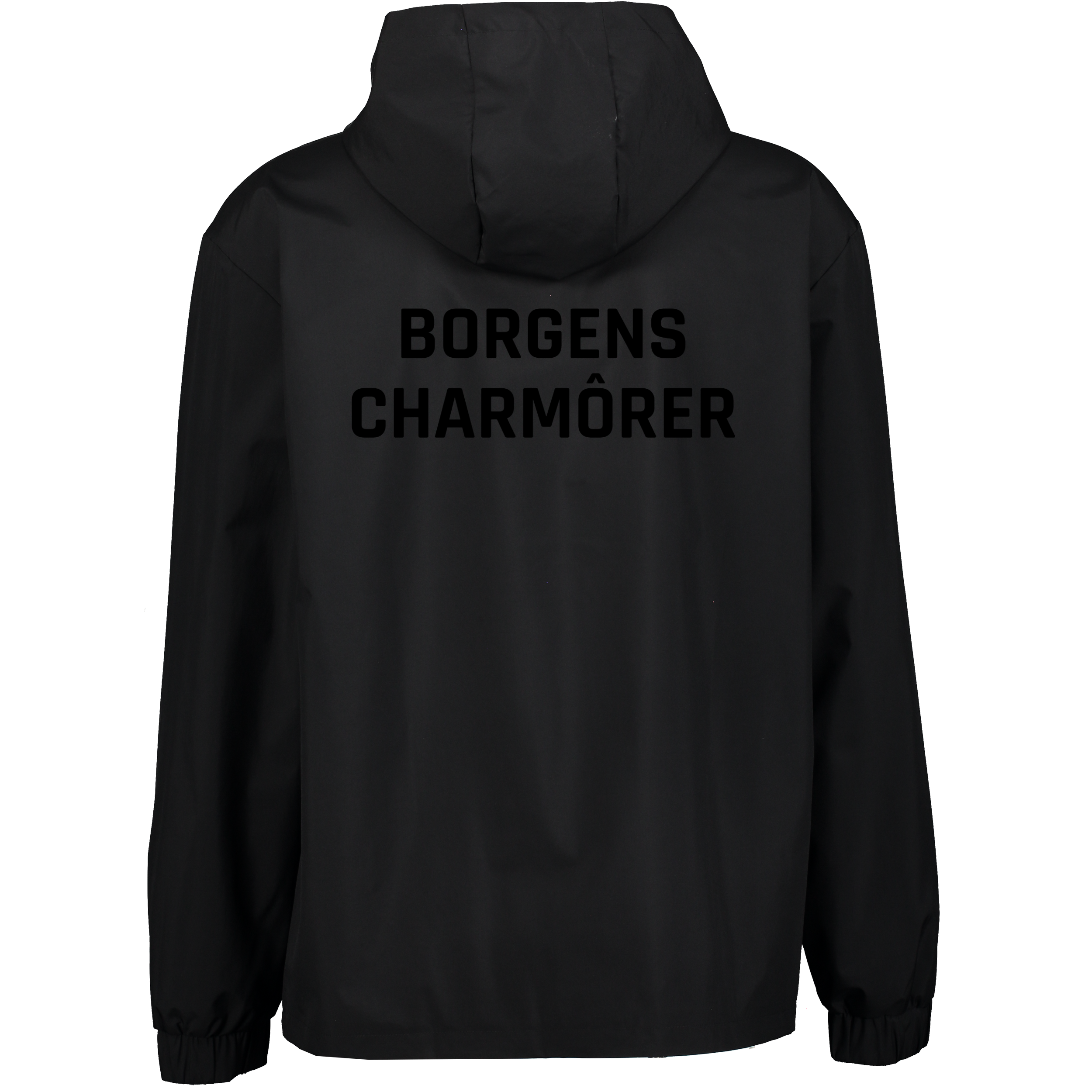 ADIDAS, ENT26 AW JKT JR