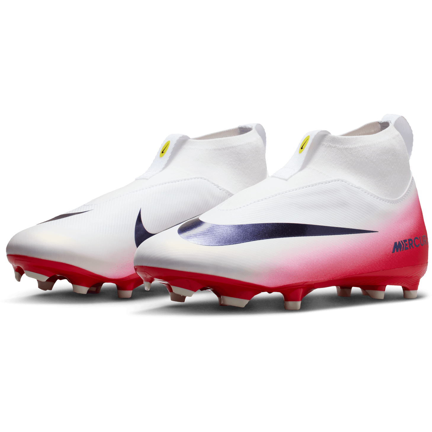 NIKE, Jr Zm Superfly 10 Acd Fgmg Lv8