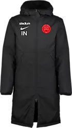 318195101101 NIKE Park 20 Long Jkt 318195101101 NIKE Park 20 Long Jkt Standard Small1x1