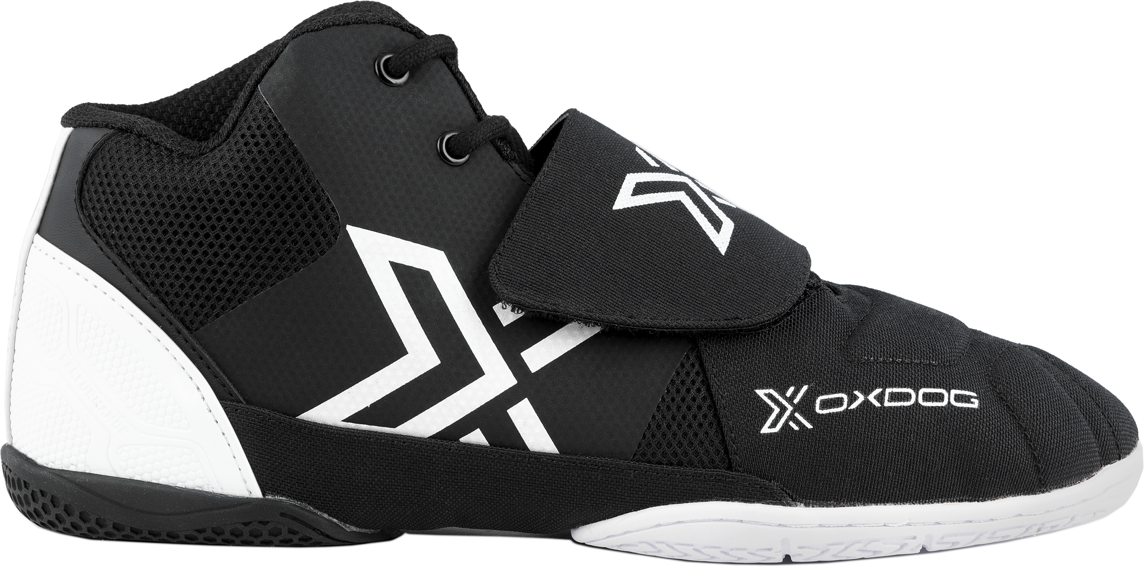 OXDOG, X2 GOALIE SHOE