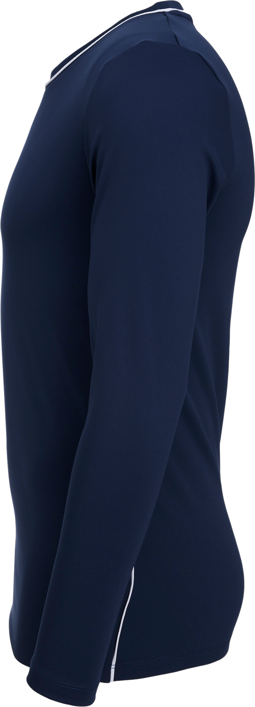 NIKE, PARK26 CREW TOP JR