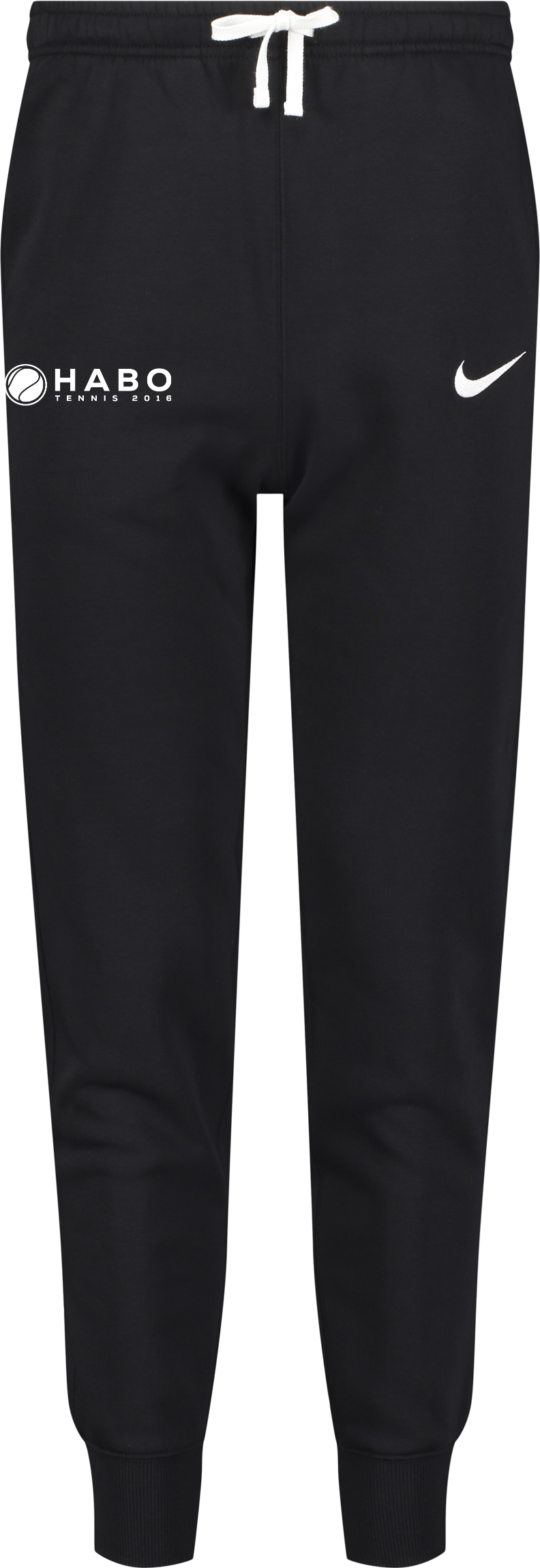 
NIKE, 
PARK26 FLC PNT JR, 
Detail 1
