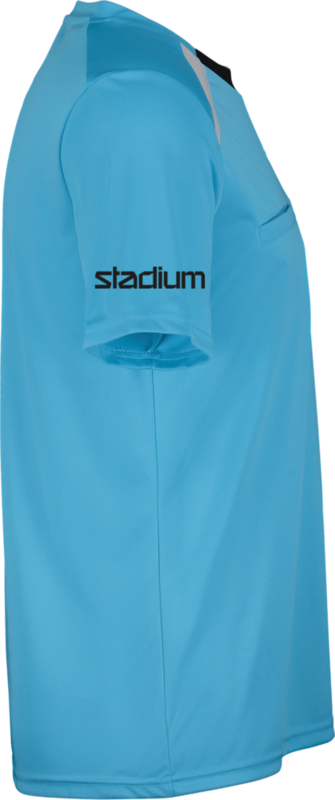 PUMA, TEAMLIGA26 REFEREE JERSEY