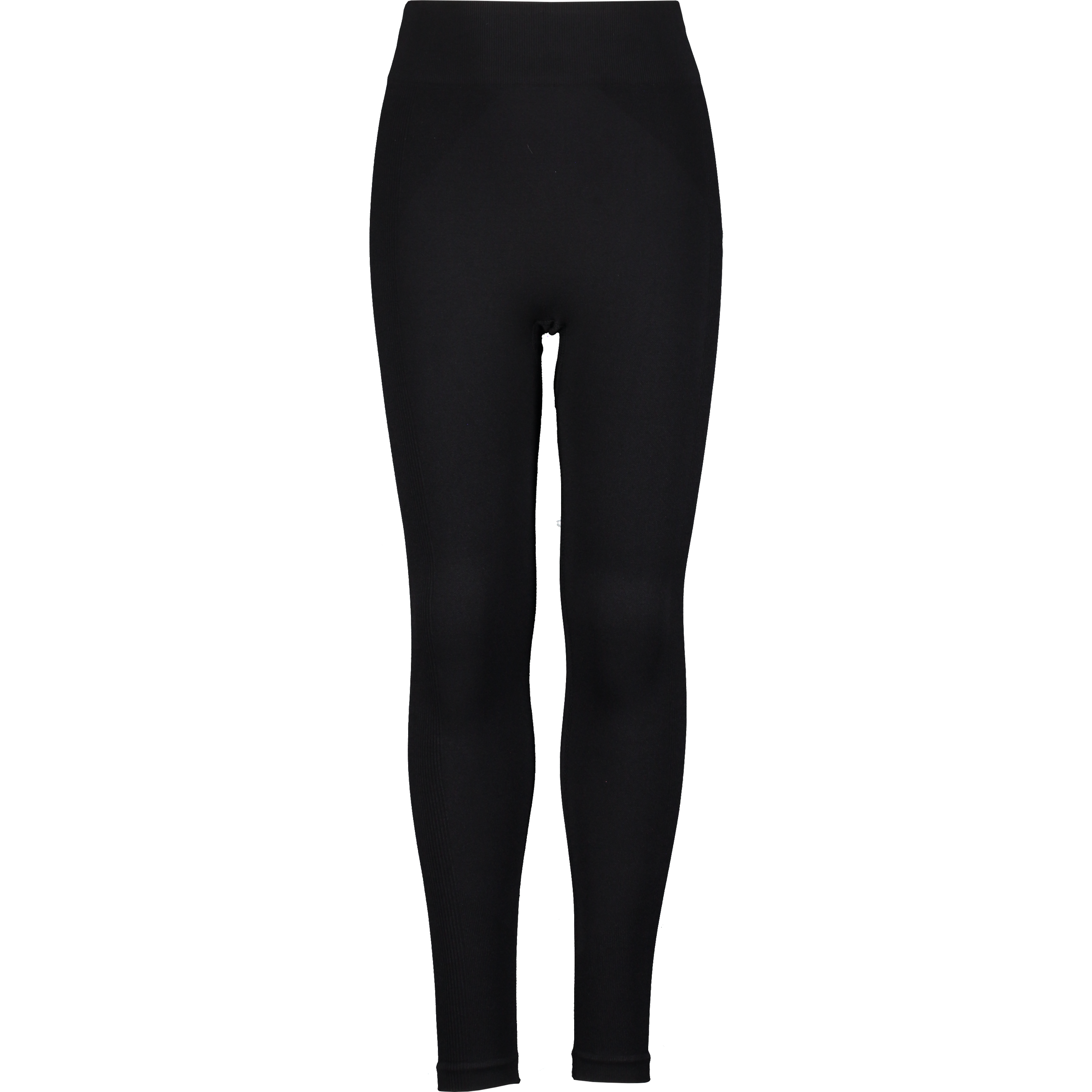 GRATITUDE, Seamless Tights Jr