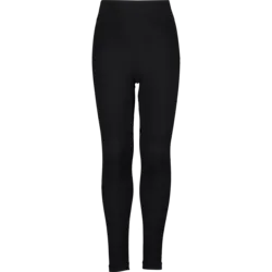 708044103101 GRATITUDE  Seamless Tights Jr 708044103101 GRATITUDE Seamless Tights Jr  Standard Small1x1