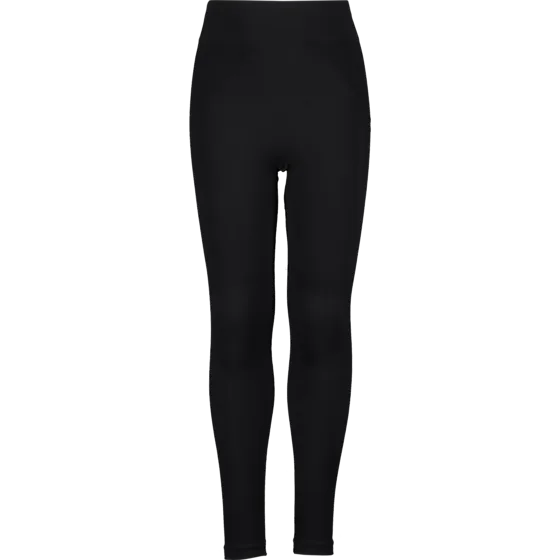 708044103101 GRATITUDE  Seamless Tights Jr 708044103101 GRATITUDE Seamless Tights Jr  Standard Detail