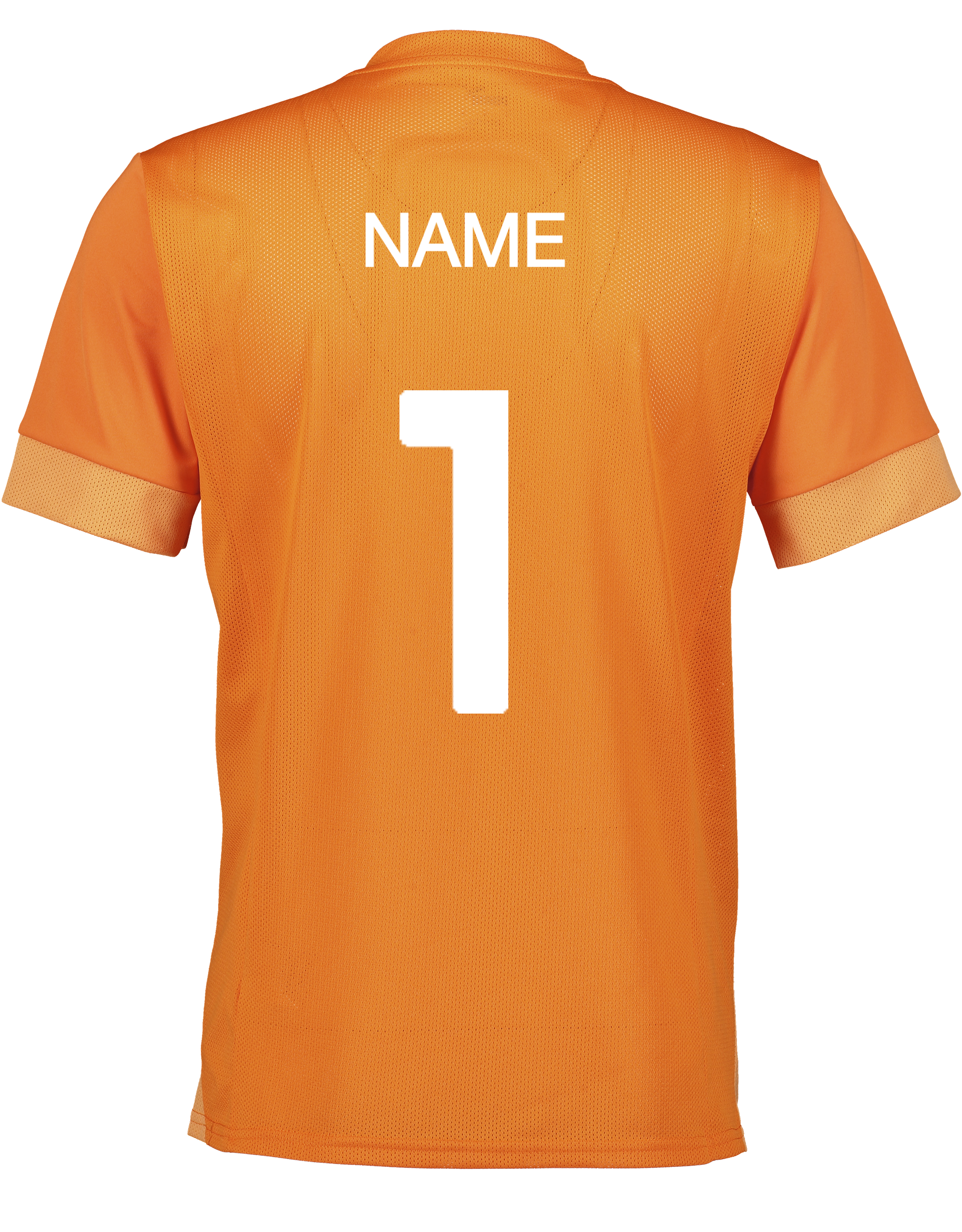 PUMA, T Goal Matchday Jsy