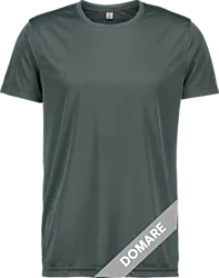 292683105101 CLIQUE Active Tee Men 292683105101 CLIQUE Active Tee Men Standard Small1x1