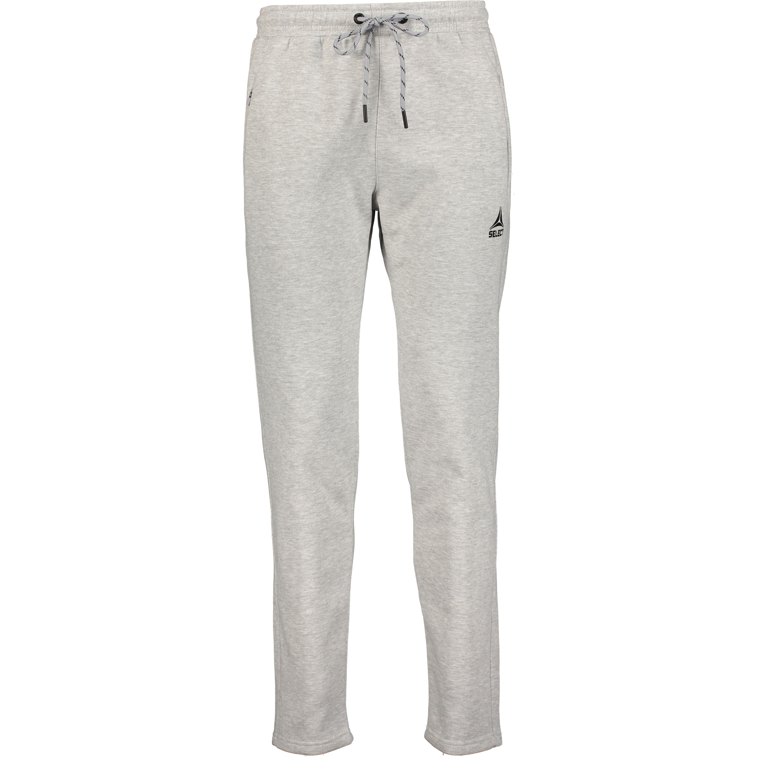 
SELECT, 
Oxford 25 Sweat Pnt Jr, 
Detail 1
