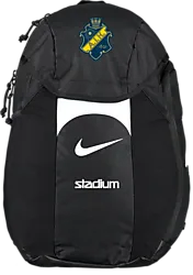 379258102101 NIKE Academy Team Bp 379258102101 NIKE Academy Team Bp Standard Small1x1