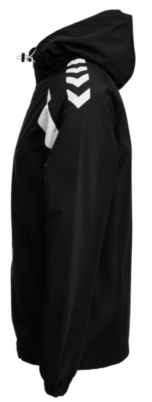 HUMMEL, HMLCORE 2.0 ALL-WEATHER JACKET
