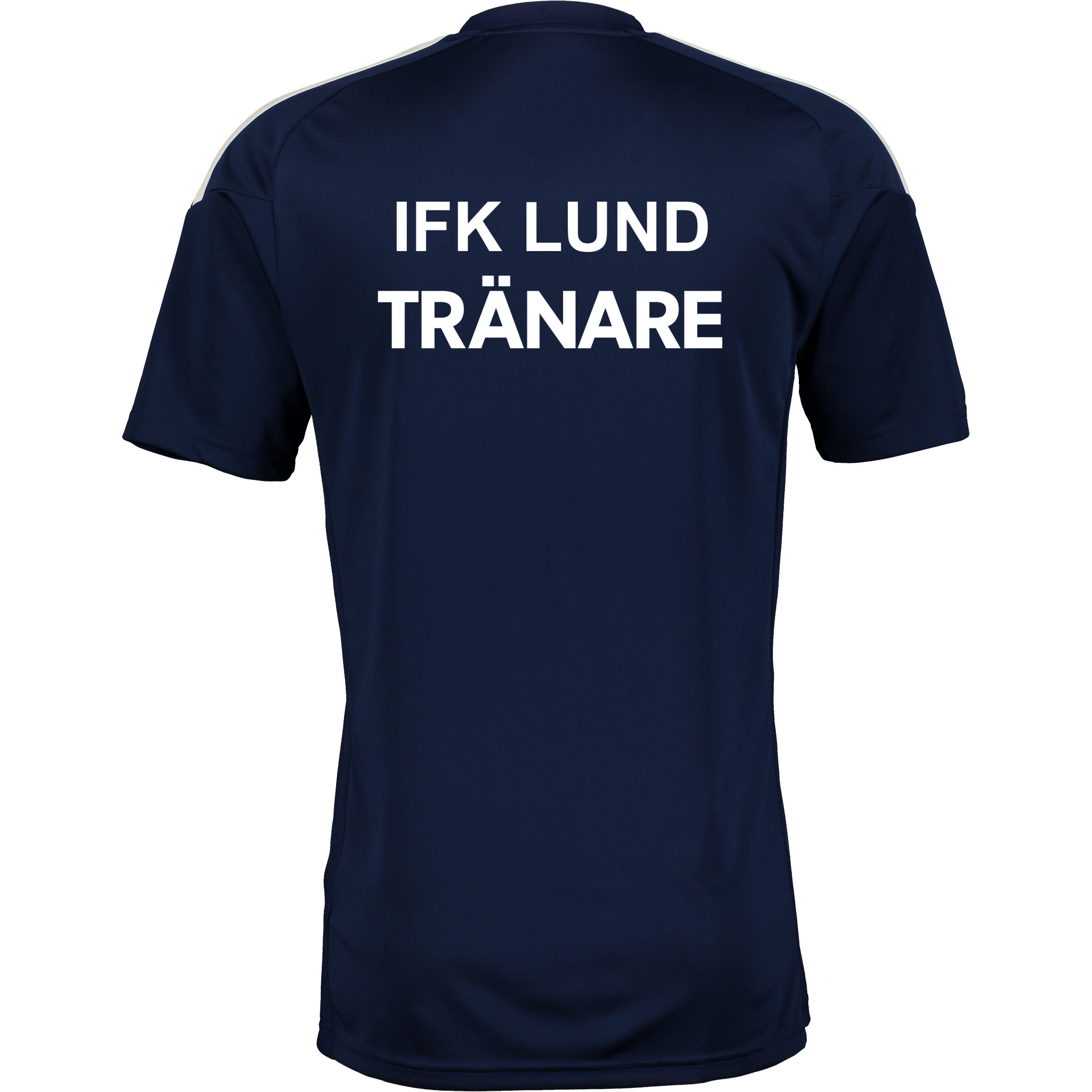 ADIDAS, TIRO26 L JSY JR