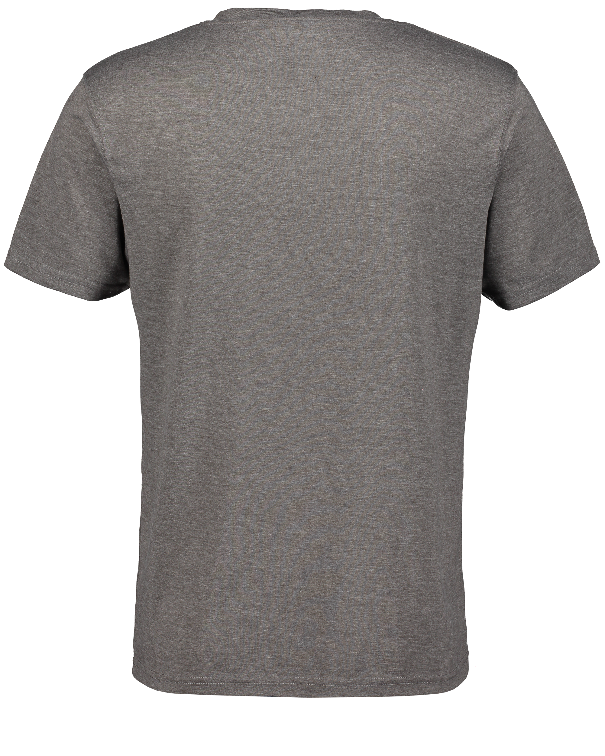 TAKEOFF, Basic Tee M