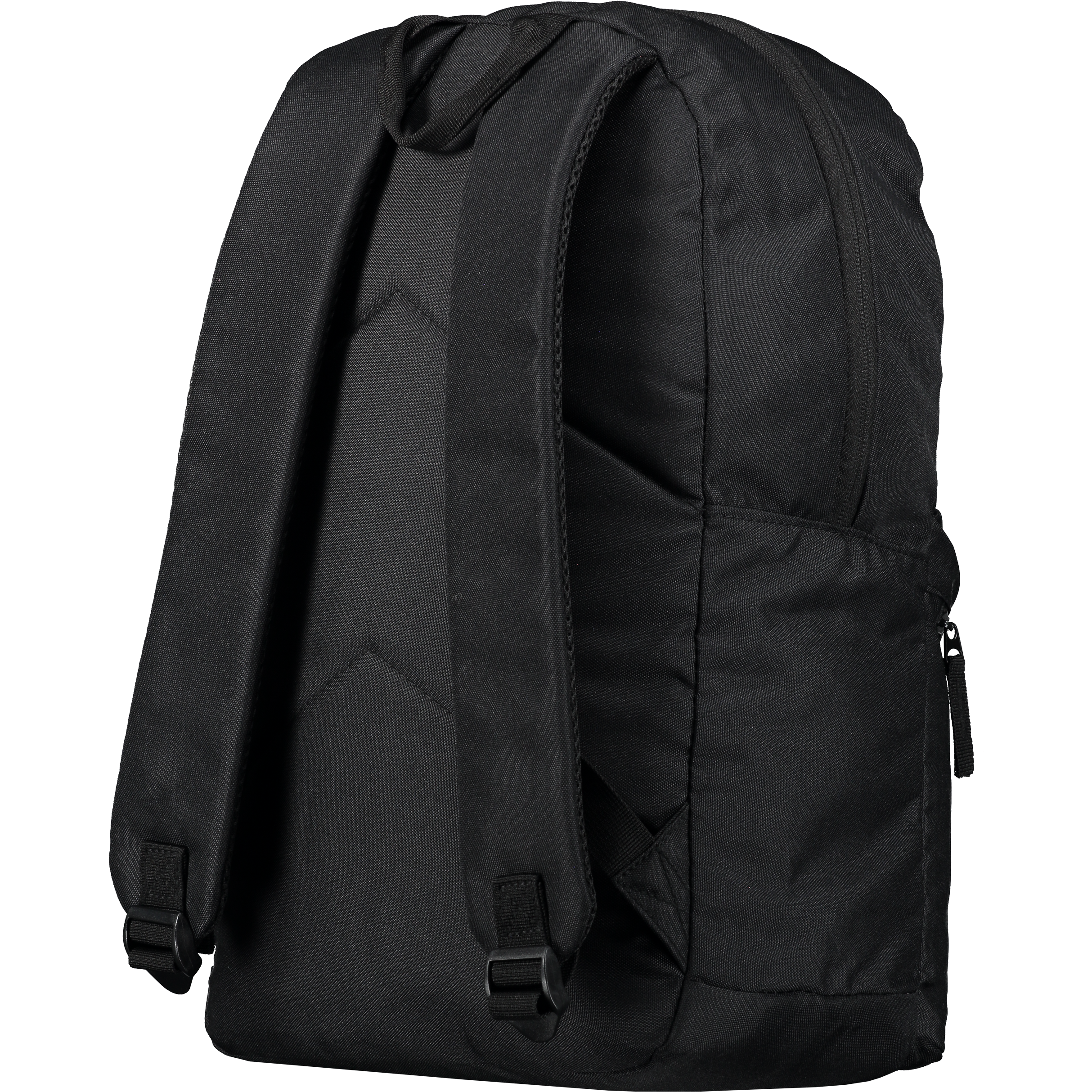SNEAKERS POINT, Core Backpack