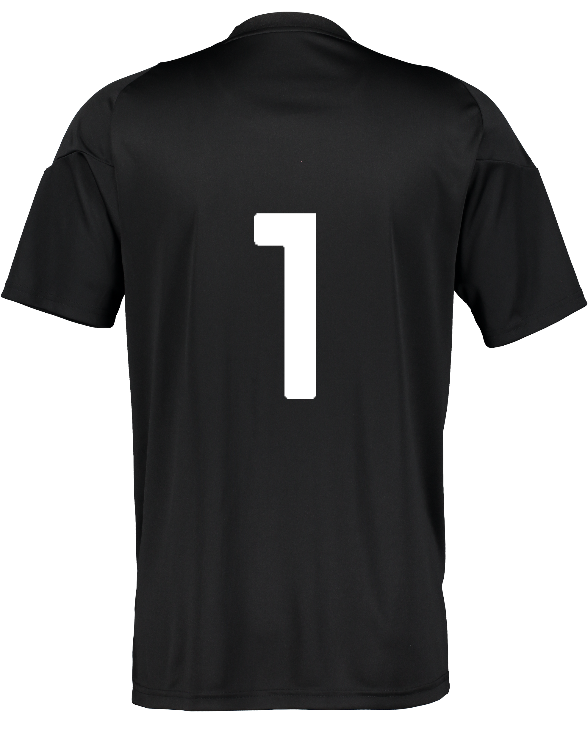 ADIDAS, Tiro24 Jsy Jr