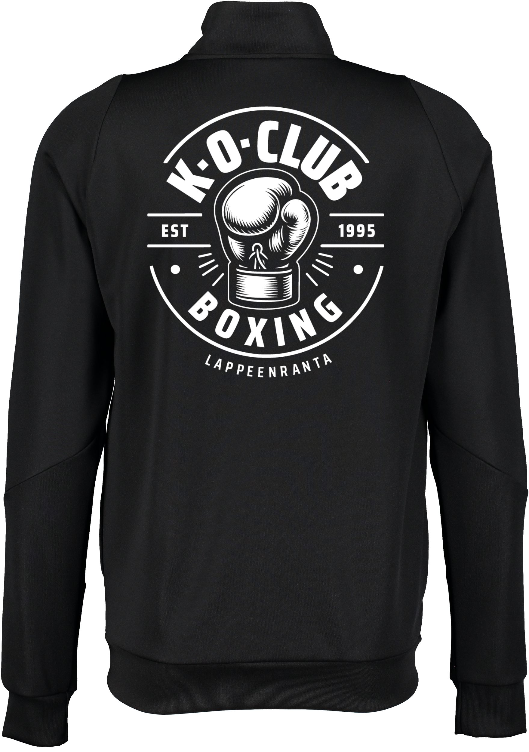 ADIDAS, Tiro24 Tr Jkt