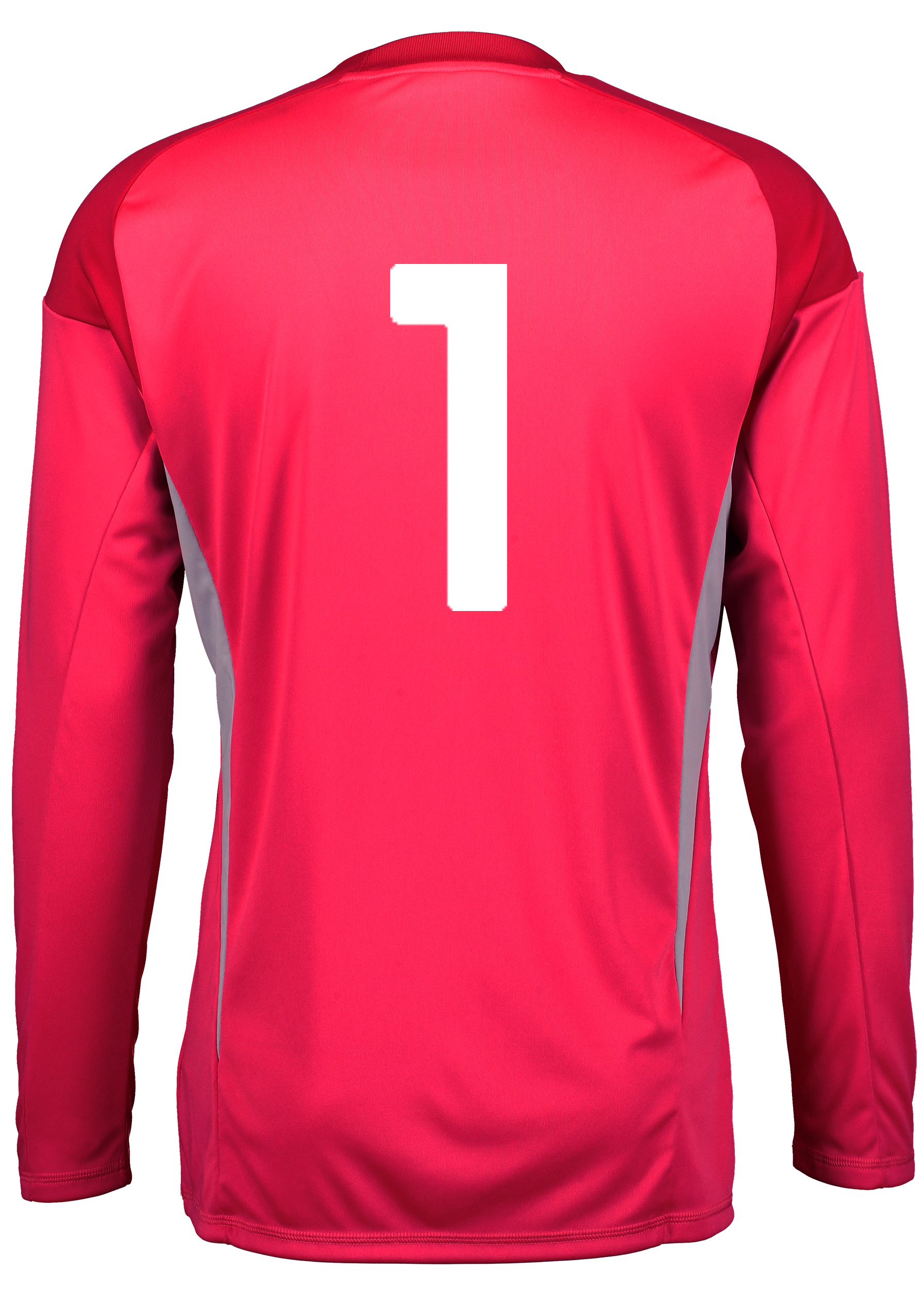 ADIDAS, T25 C Gk Jsy Ls