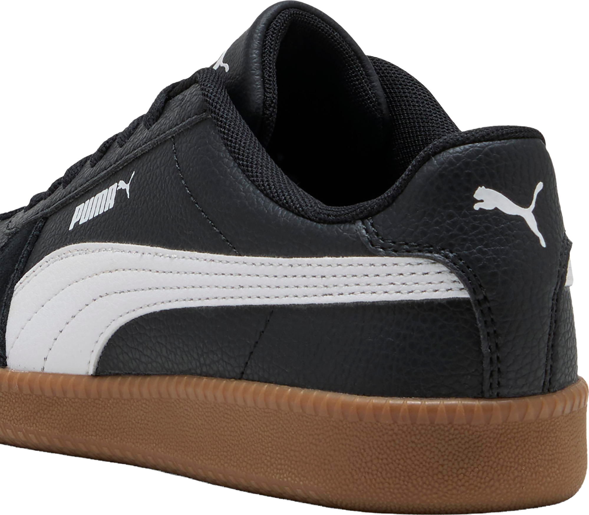 PUMA, J CLUB LT GS