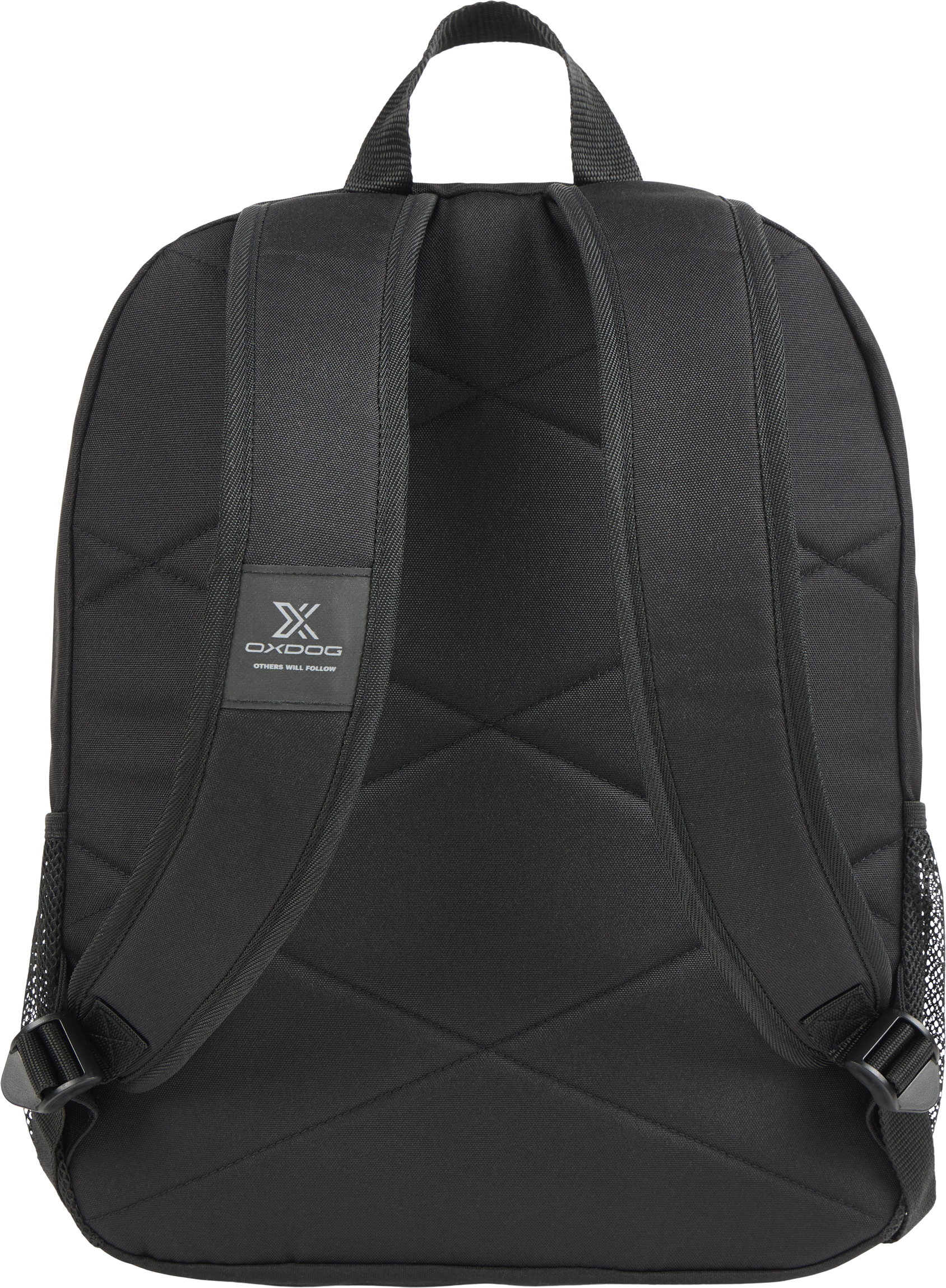 OXDOG, MOVE BACKPACK