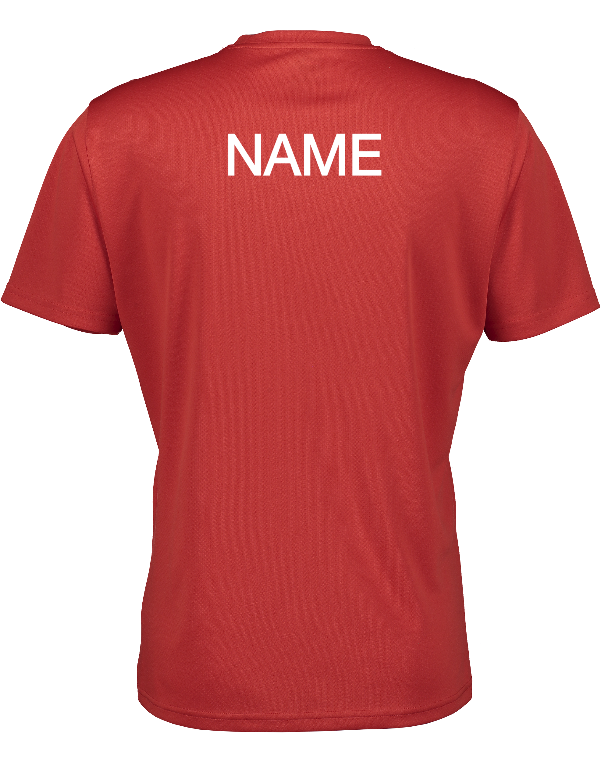 PUMA, T Goal Trg Jsy