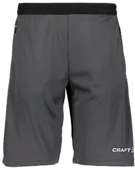 360222102101 CRAFT Evolve Zip Pocket Shorts M 360222102101 CRAFT Evolve Zip Pocket Shorts M Standard Small1x1