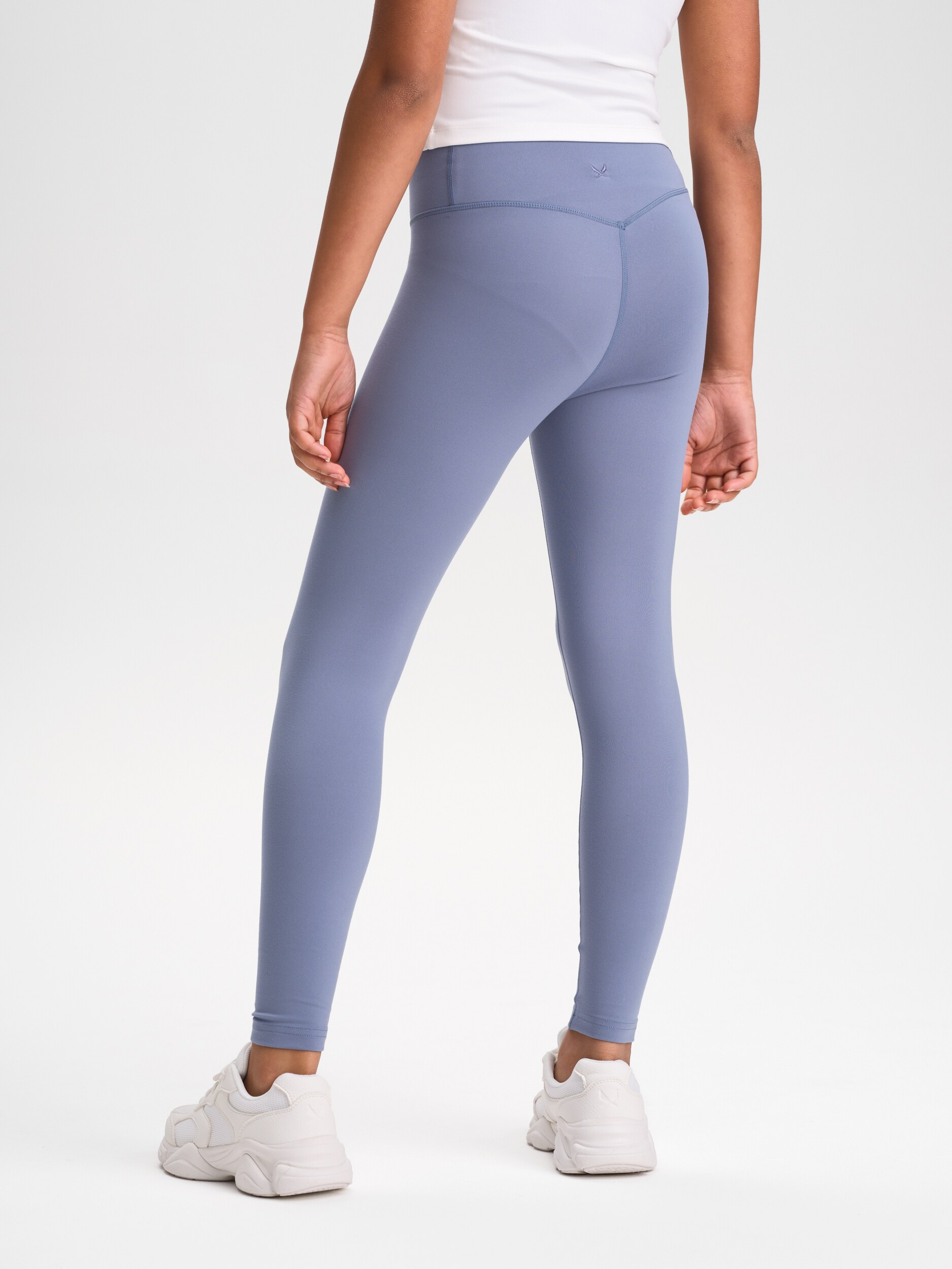 SOC, J FAVOURITE TIGHTS