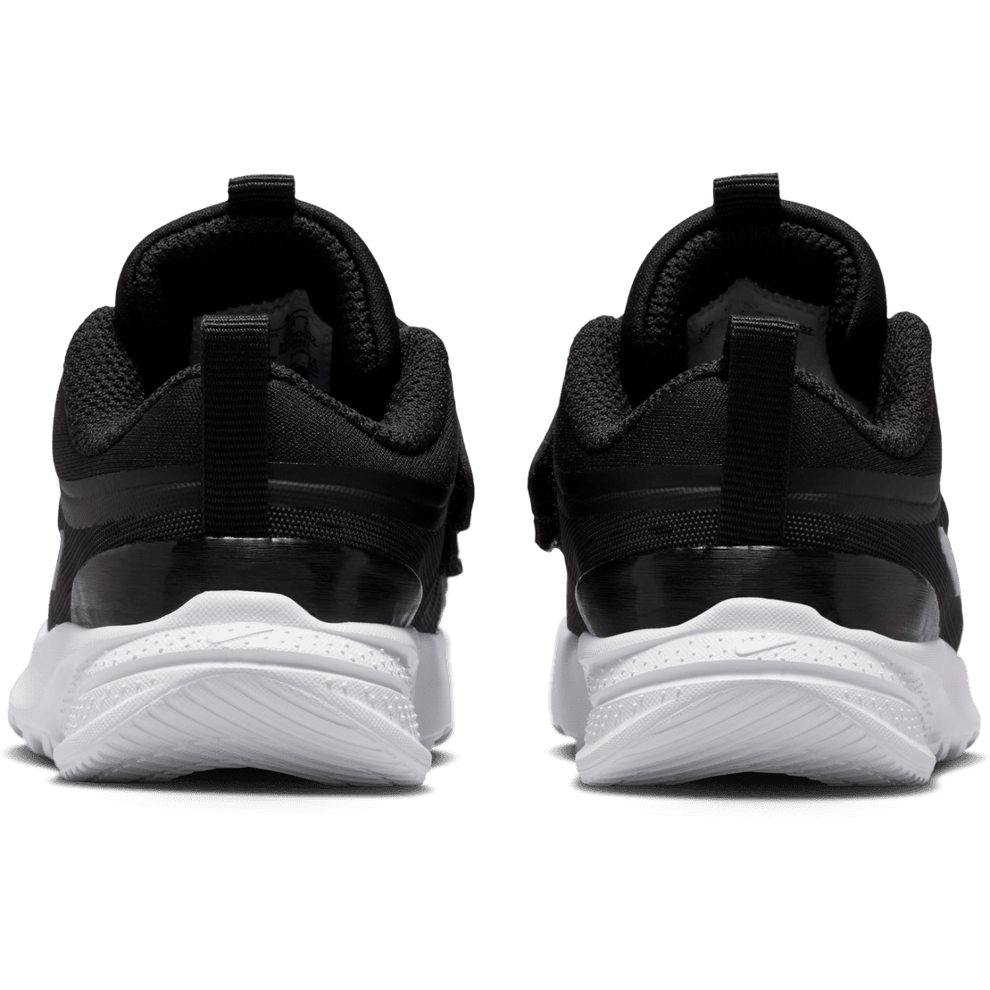 NIKE, K Star Runner 5