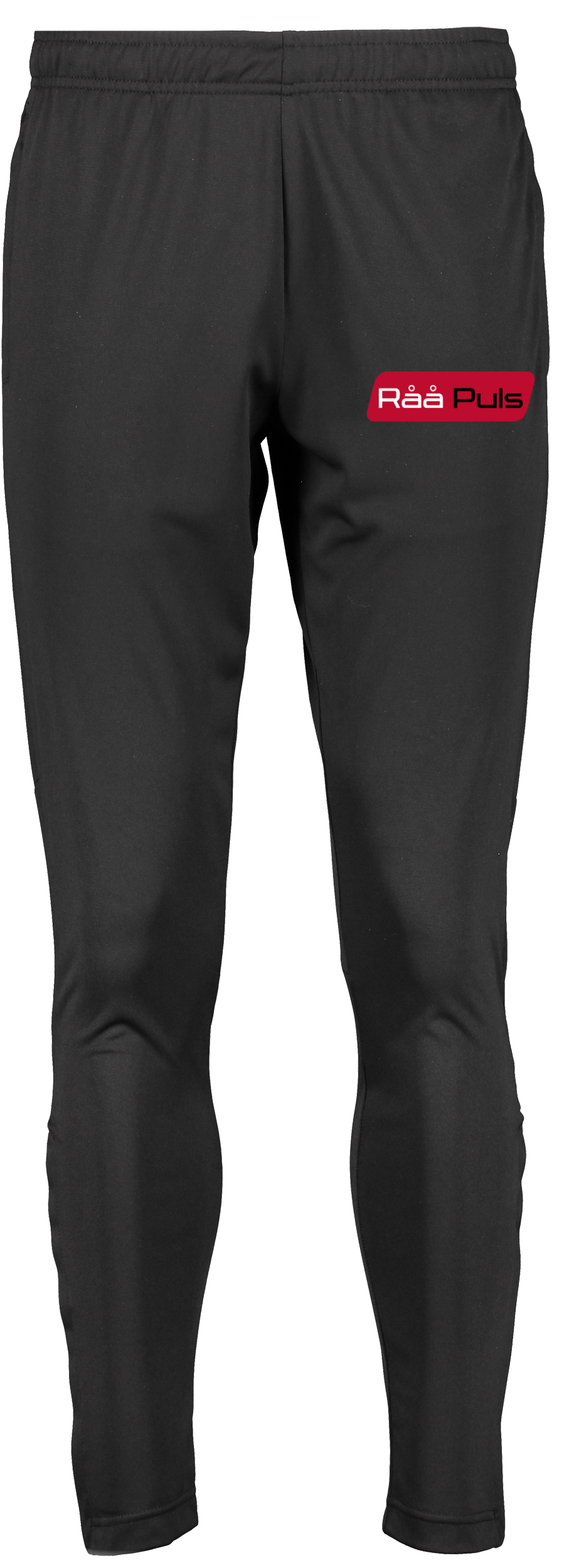 
CLIQUE, 
Active Pants, 
Detail 1
