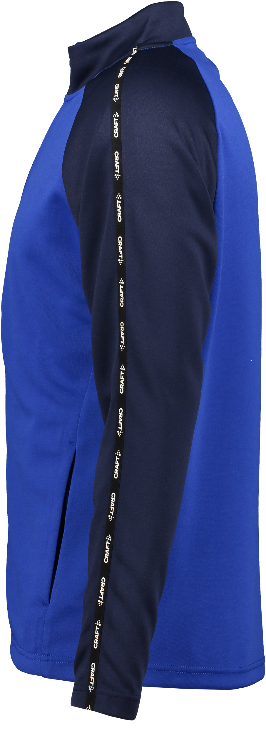 CRAFT, Squad 2.0 Full Zip M