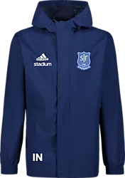 388762103101 ADIDAS Ent22 Aw Jkt 388762103101 ADIDAS Ent22 Aw Jkt Standard Small1x1