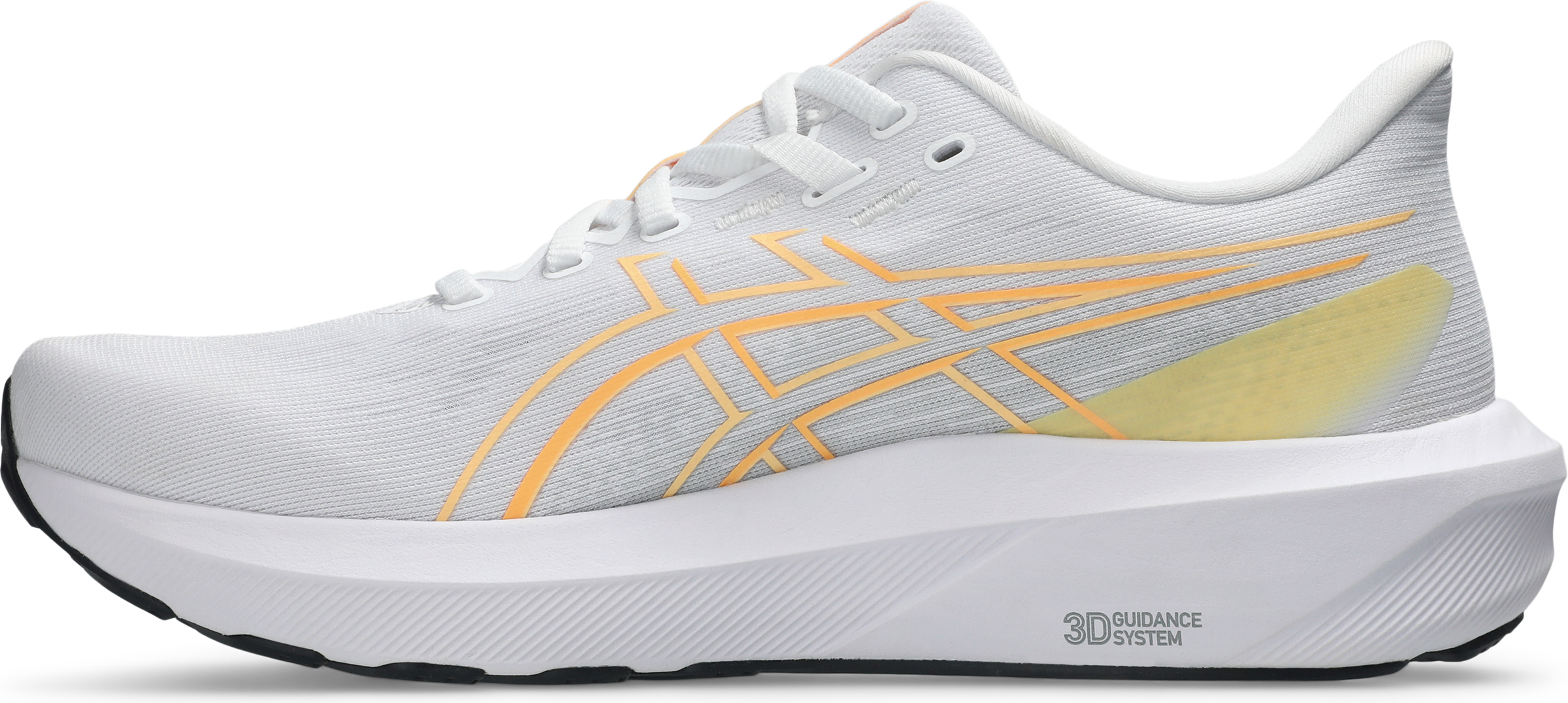 ASICS, GT-1000 15