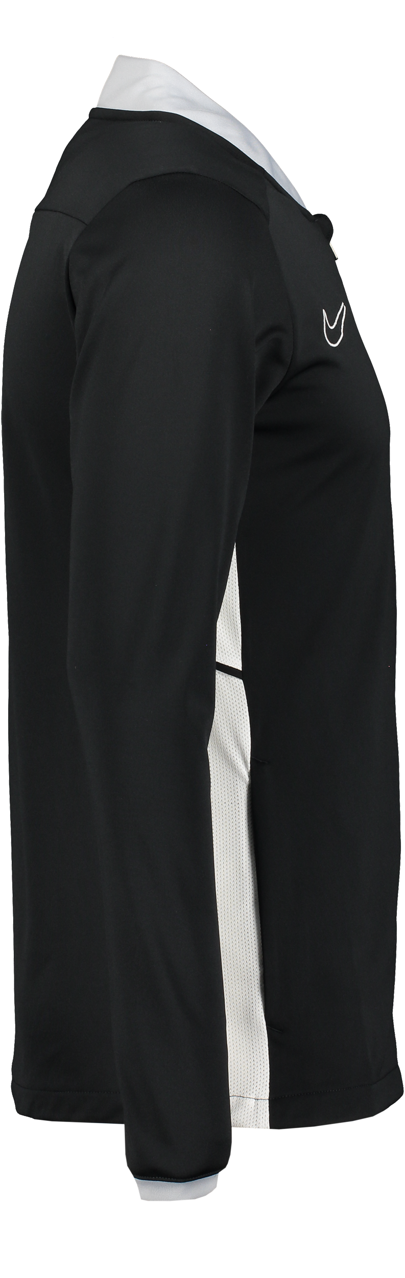 NIKE,  Acd25 Trk Jkt