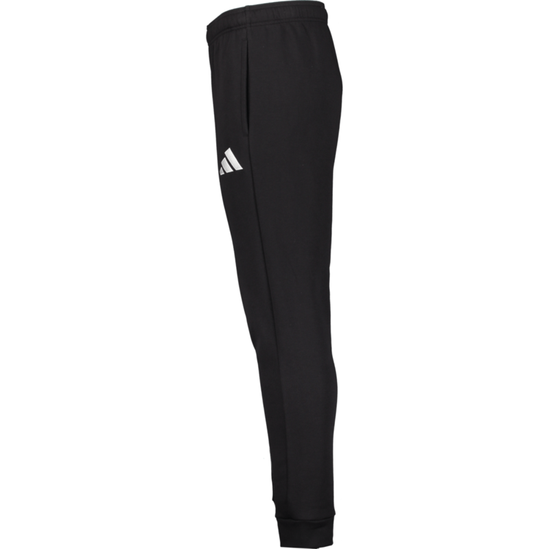 ADIDAS, ENT26 SW PNT