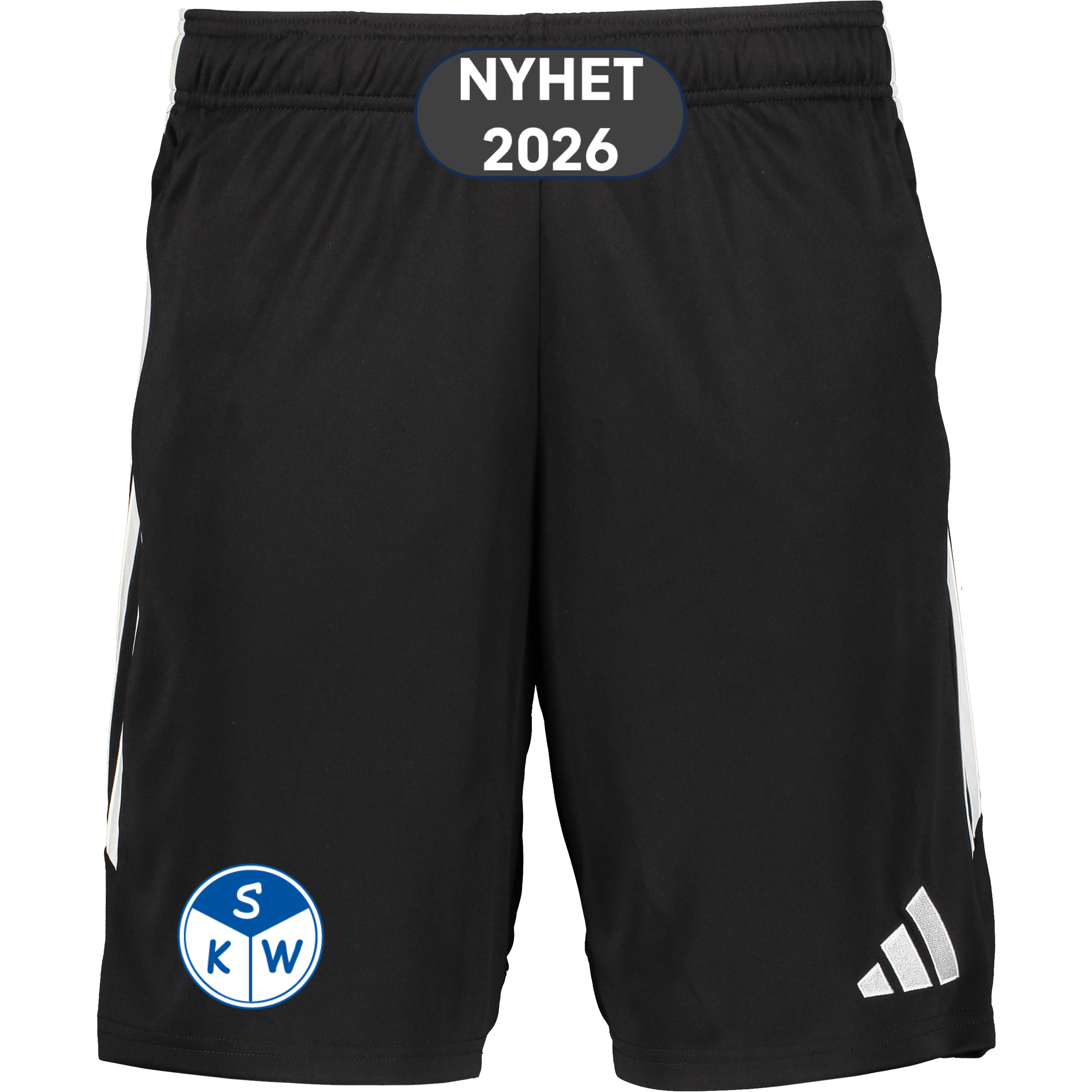 
ADIDAS, 
TIRO26 L TR SHO, 
Detail 1
