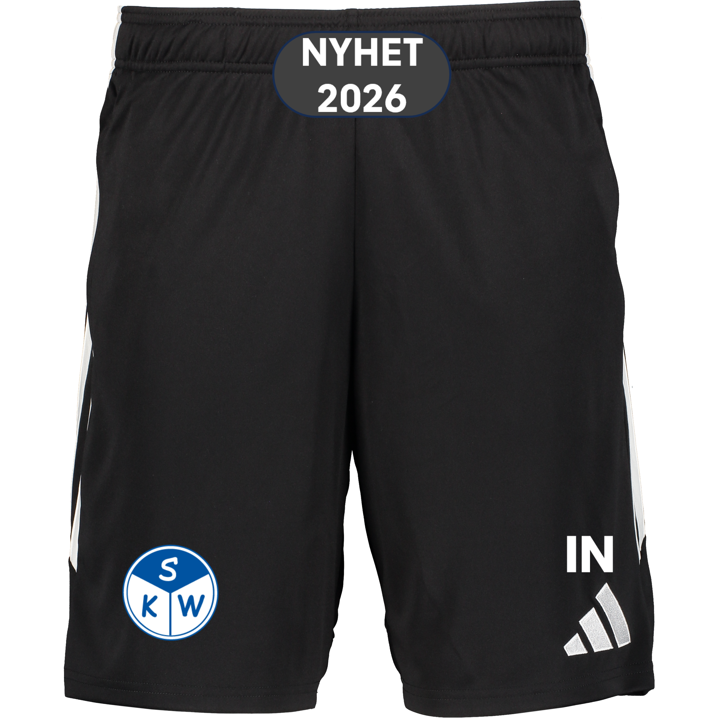 
ADIDAS, 
TIRO26 L TR SHO, 
Detail 1
