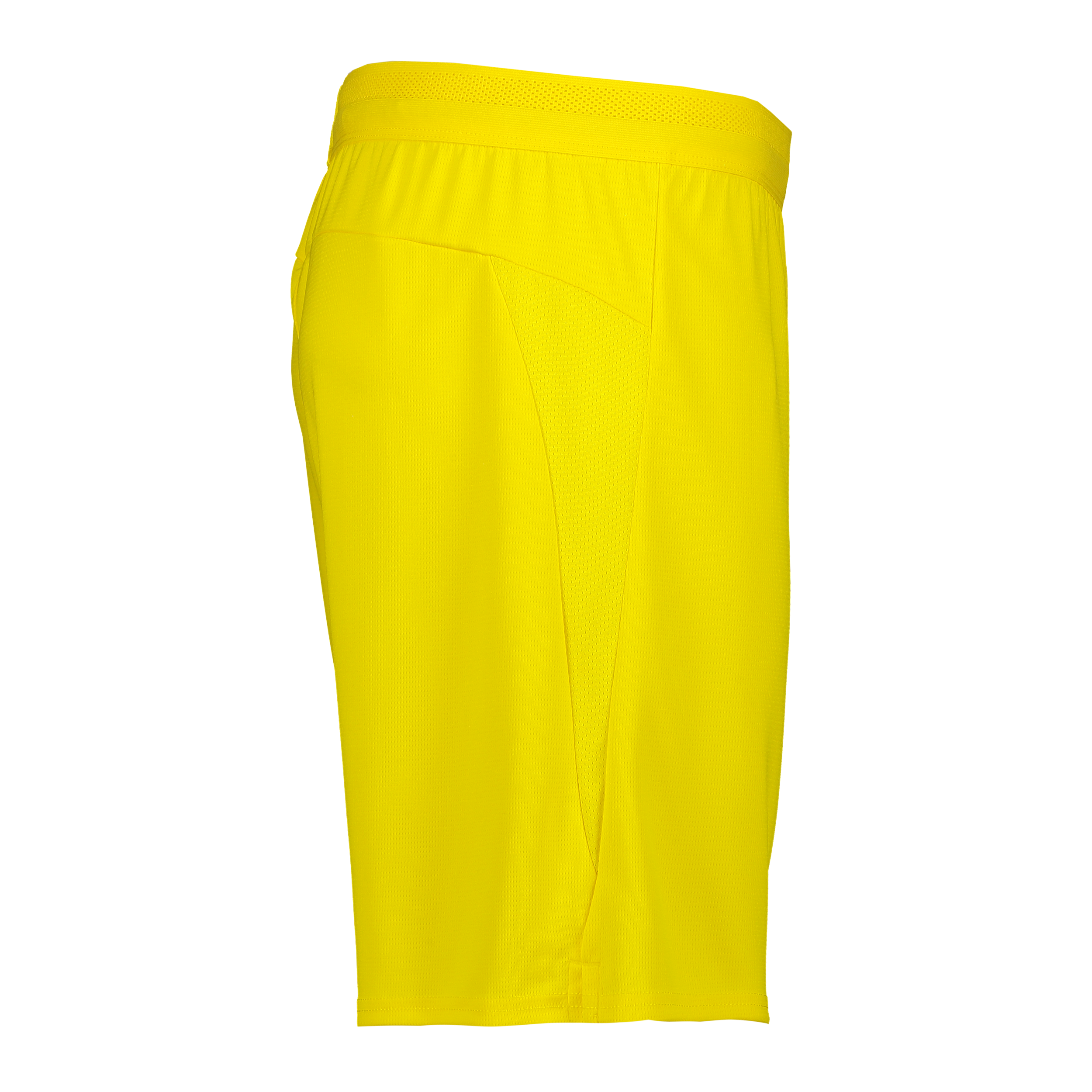 PUMA, Teamcup Shorts