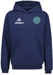 358916103101 ADIDAS Ent22 Hoody Jr 358916103101 ADIDAS Ent22 Hoody Jr Standard Small1x1